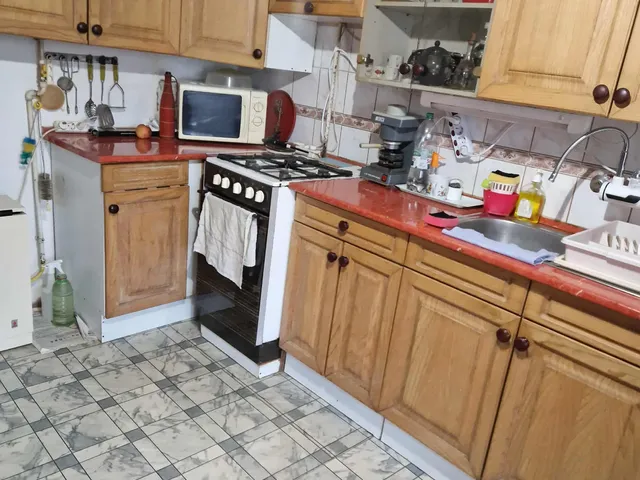 Eladó ház Pécs, Rácváros 30 nm