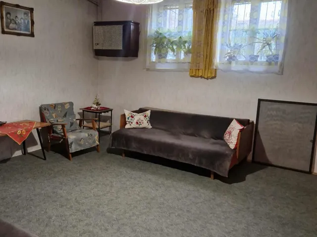 Eladó ház Pécs, Rácváros 30 nm