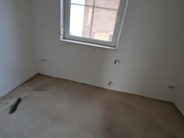 Eladó lakás Pécs, Mecsekoldal 106 nm