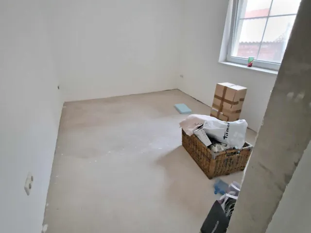 Eladó lakás Pécs, Mecsekoldal 106 nm