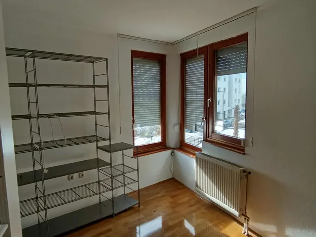 Eladó lakás Pécs, Mecsekoldal 74 nm