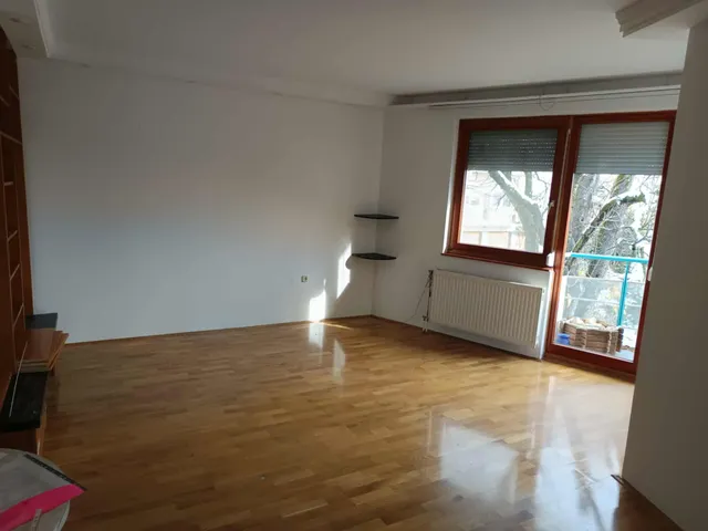 Eladó lakás Pécs, Mecsekoldal 74 nm