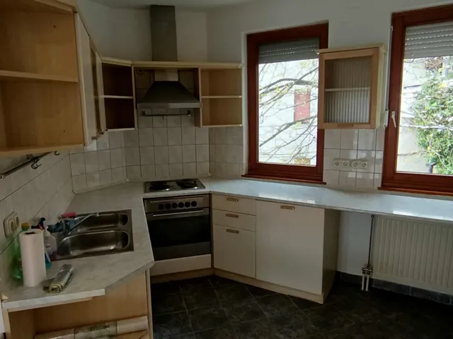 Eladó lakás Pécs, Mecsekoldal 74 nm