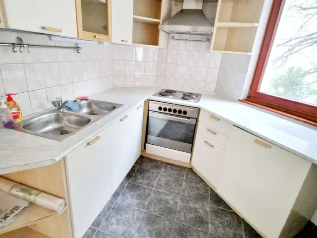 Eladó lakás Pécs, Mecsekoldal 74 nm