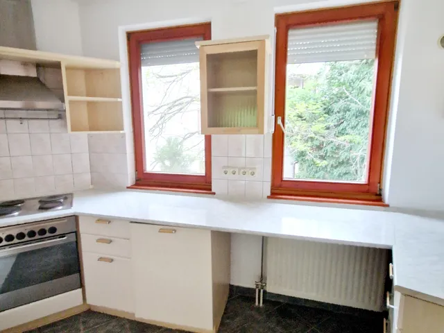 Eladó lakás Pécs, Mecsekoldal 74 nm
