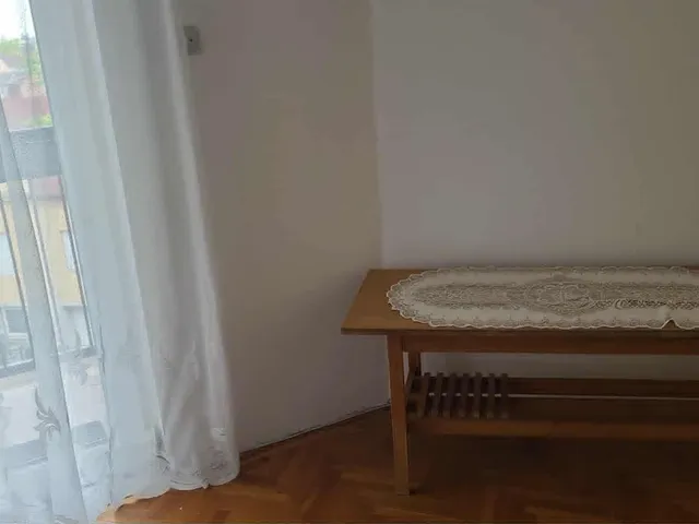 Kiadó lakás Pécs, Belváros 48 nm