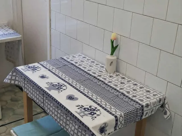 Kiadó lakás Pécs, Belváros 48 nm