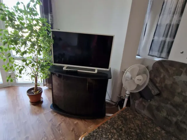 Kiadó lakás Pécs, Rókusdomb 48 nm