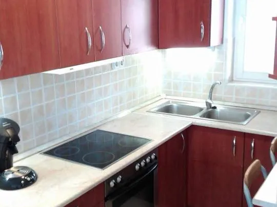 Kiadó lakás Pécs, Belváros 65 nm