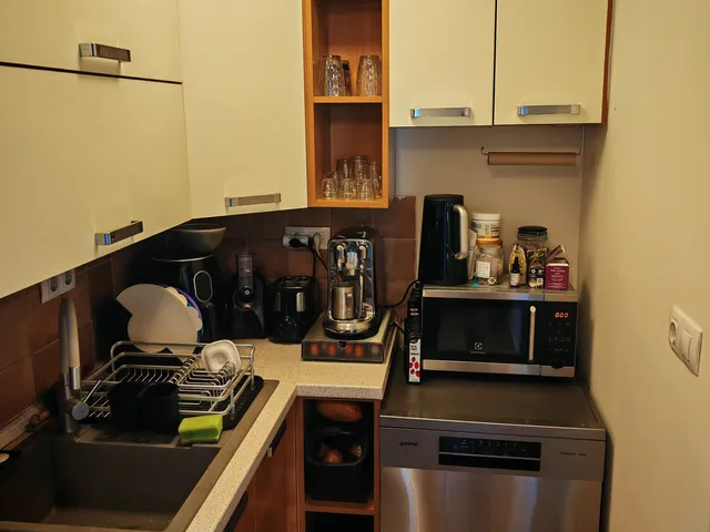 Kiadó lakás Pécs, Rigóder 90 nm