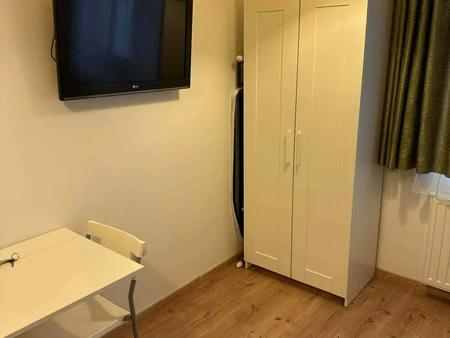 Kiadó lakás Pécs, Belváros 48 nm