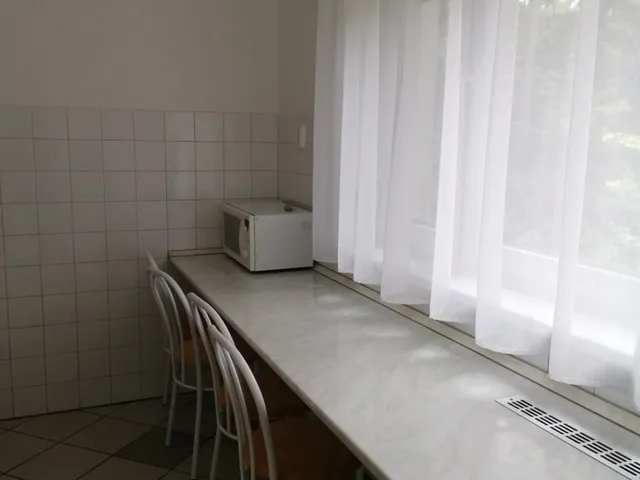 Kiadó lakás Pécs, Rókusdomb 85 nm