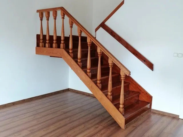 Kiadó lakás Pécs, Rókusdomb 85 nm