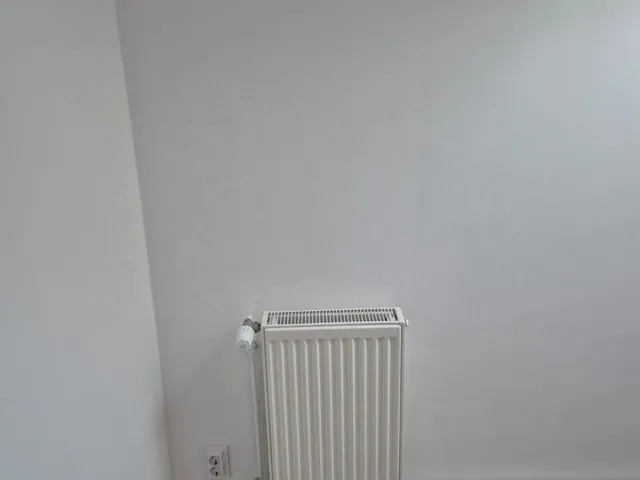 Kiadó ház Pécs, Belváros 72 nm