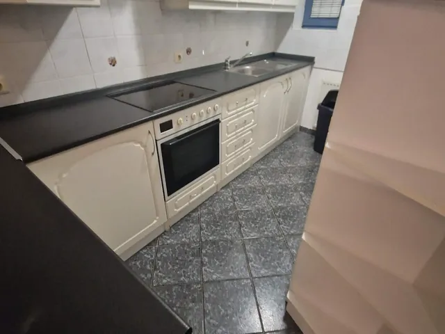 Kiadó lakás Pécs, Belváros 70 nm