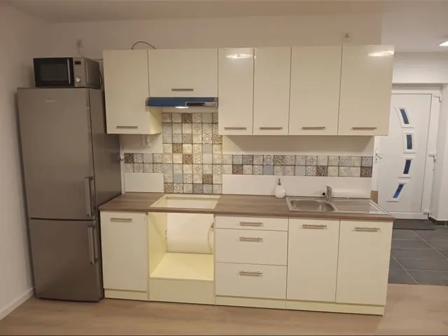 Kiadó lakás Pécs, Belváros 50 nm