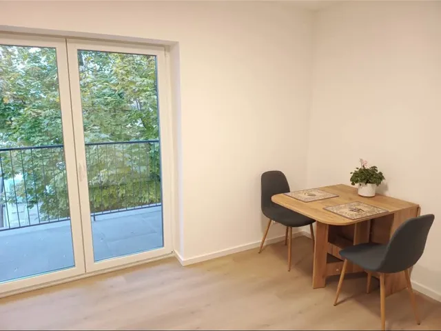 Kiadó lakás Pécs, Belváros 50 nm