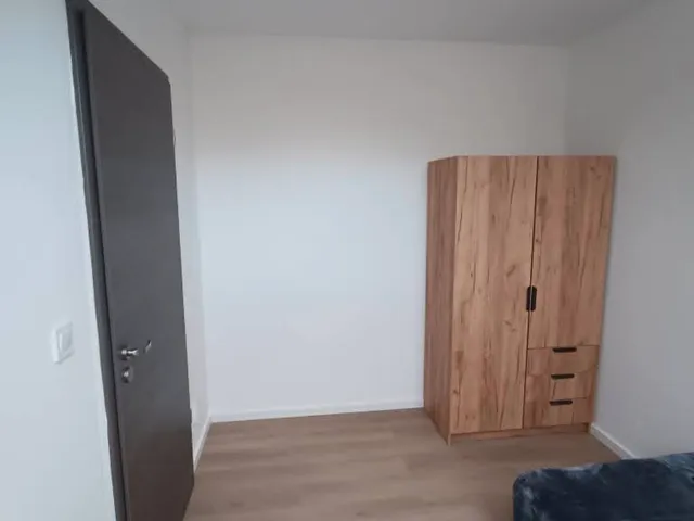 Kiadó lakás Pécs, Belváros 50 nm