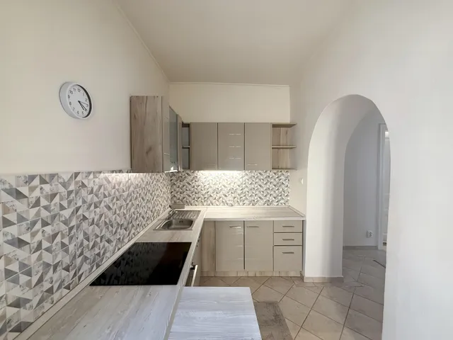 Kiadó lakás Pécs, Belváros 50 nm