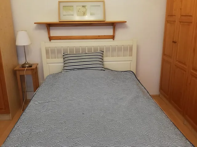 Kiadó ház Pécs, Belváros 40 nm