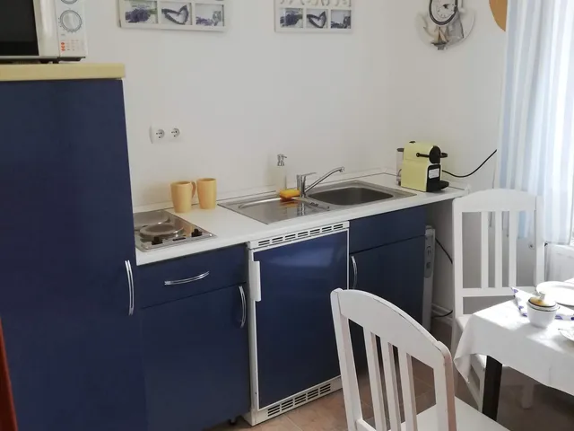 Kiadó ház Pécs, Belváros 40 nm