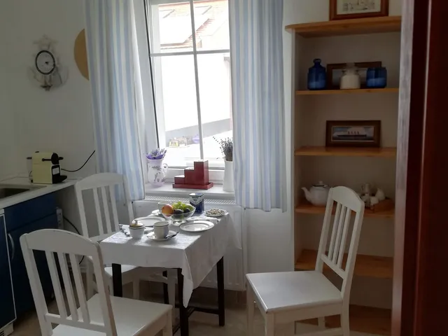 Kiadó ház Pécs, Belváros 40 nm