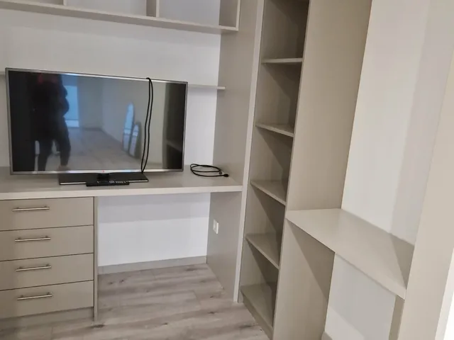 Kiadó lakás Pécs, Egyetemváros 100 nm