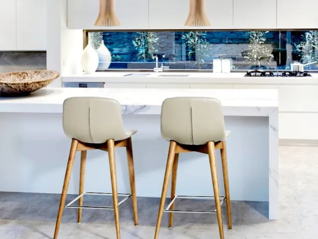 Kiadó lakás Pécs, Egyetemváros 100 nm