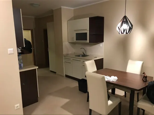 Kiadó lakás Pécs, Bálics 52 nm