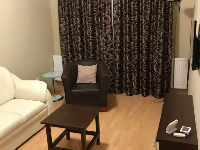 Kiadó lakás Pécs, Bálics 52 nm