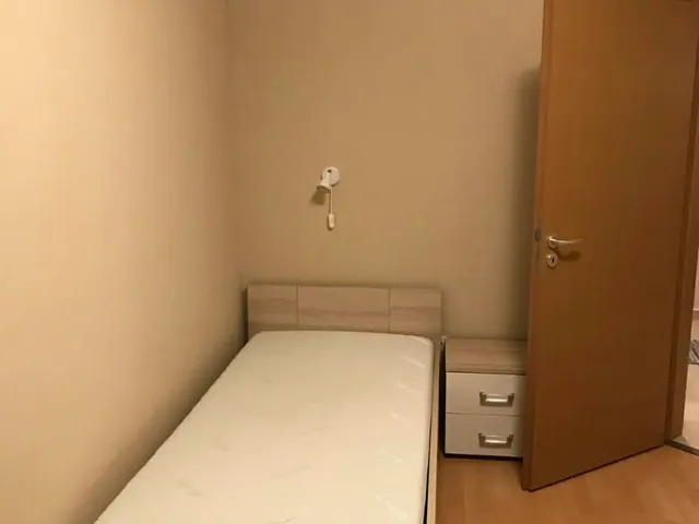 Kiadó lakás Pécs, Bálics 52 nm