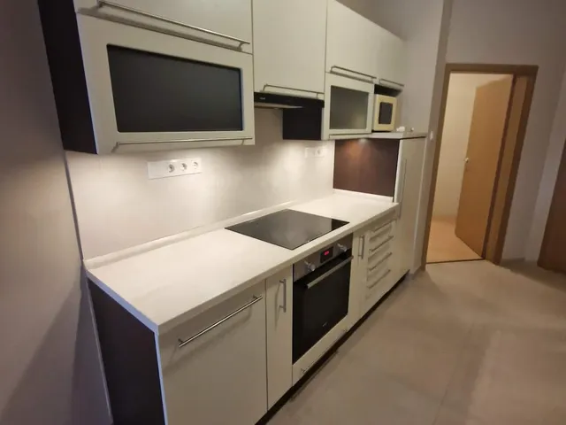 Kiadó lakás Pécs, Bálics 80 nm