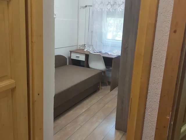 Kiadó lakás Pécs, Kertváros 74 nm