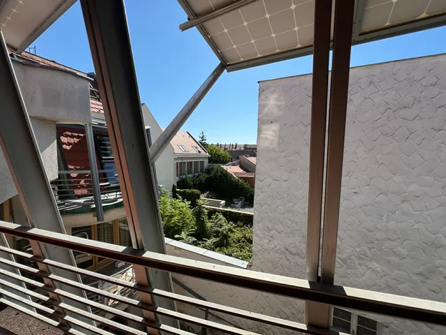 Kiadó lakás Pécs, Belváros 60 nm