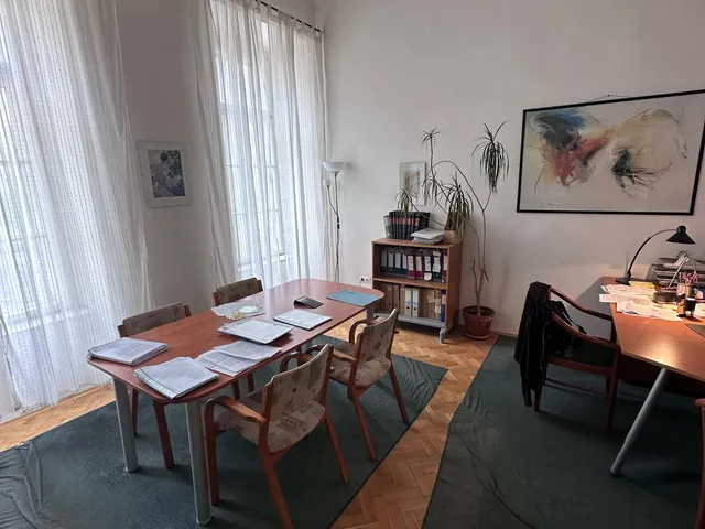 Eladó lakás Pécs, Belváros 60 nm