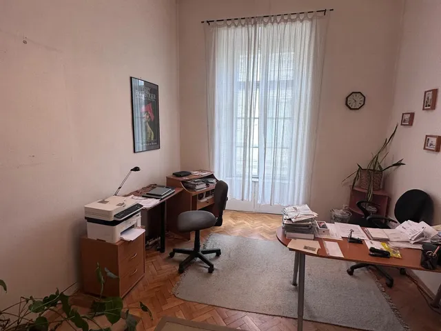 Eladó lakás Pécs, Belváros 60 nm