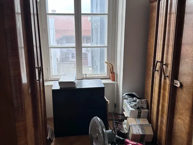 Eladó lakás Pécs, Belváros 60 nm