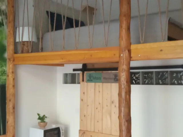 Kiadó lakás Pécs, Belváros 30 nm