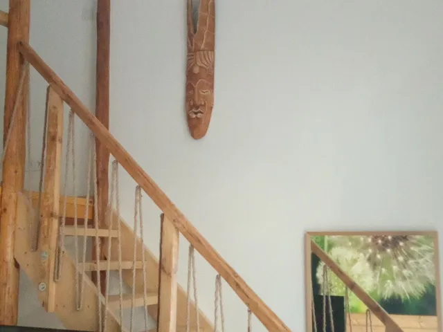 Kiadó lakás Pécs, Belváros 30 nm