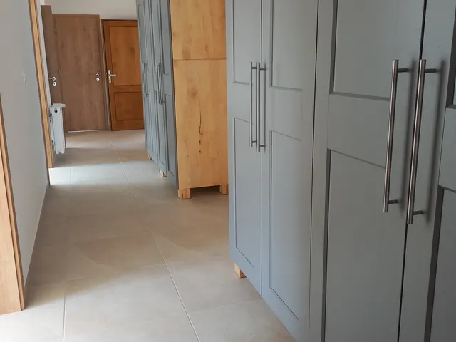 Kiadó lakás Pécs, Belváros 72 nm