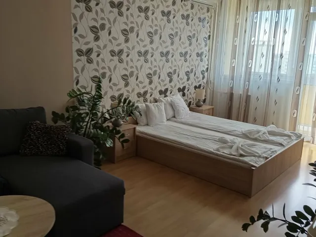 Eladó lakás Pécs, Kertváros 52 nm