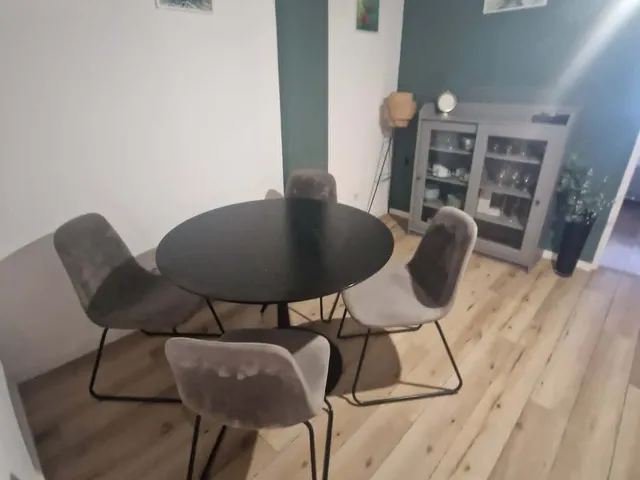 Kiadó lakás Pécs, Belváros 86 nm