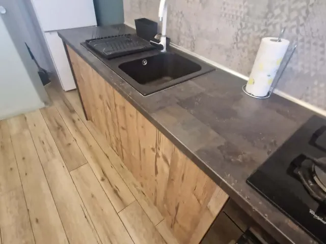 Kiadó lakás Pécs, Belváros 86 nm