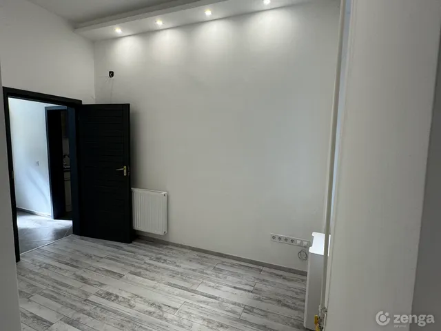 Eladó lakás Budapest XIV. kerület, Kiszugló 54 nm