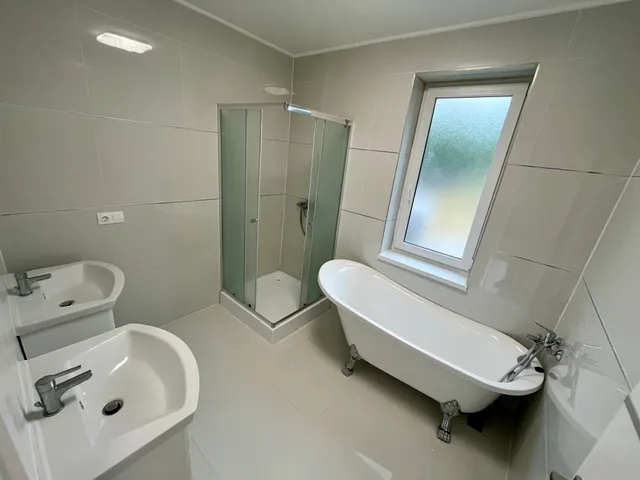 Eladó ház Nyíregyháza, Kertváros 110 nm