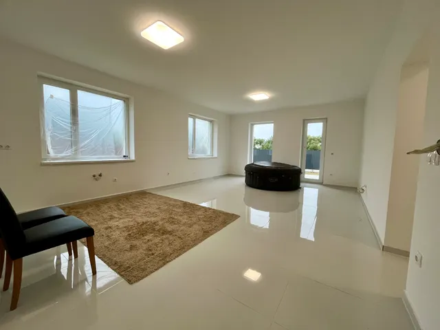 Eladó ház Nyíregyháza, Kertváros 110 nm