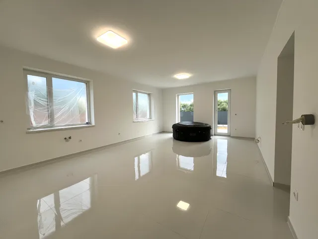 Eladó ház Nyíregyháza, Kertváros 110 nm