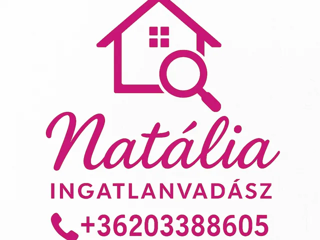 Eladó ház Nyíregyháza, Borbánya 118 nm