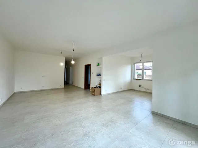 Eladó ház Nyíregyháza, Oros 100 nm