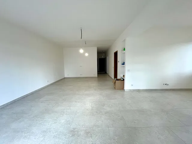 Eladó ház Nyíregyháza, Oros 113 nm